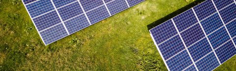 Ugradnja i projektiranje solarnih elektrana