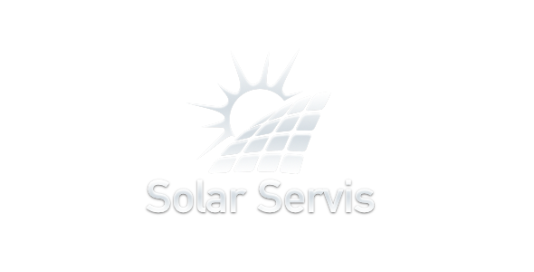 Solar Servis